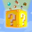 Lucky Block Mod APK