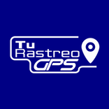 TRG PRO