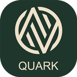Quark 10