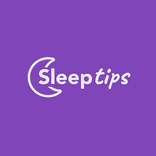 Sleeptips