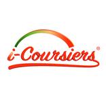 i-Coursiers