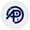 Auto IP Hunter APK