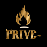 PRIVE