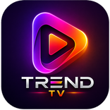 Trend