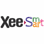 XEE-SMART
