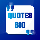 Quotes Bio Trending Bios