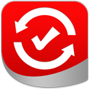 SafeSync for Enterprise APK