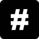 TrendPay - Social Earning