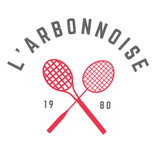 Badminton Squash Arbonnoise