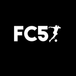 Football Club 5 - FC5