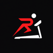 Treadmill Calculator icon