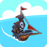 Treasure Battle