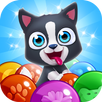 Pet Paradise: Bubble Pop Match APK