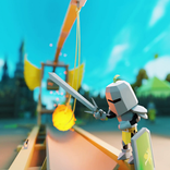 Trebuchet Wars