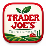 Trader Joe's App