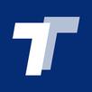 Tredo - Buy & Sell Everything APK