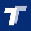 Tredo - Buy & Sell Everything icon