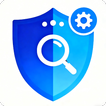 App Permission Manager－Privacy icon