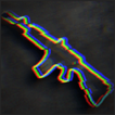 DEADSHOT.io icon