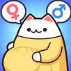 Cat's Life : Cute Simulation APK