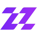 Zulti giveaways!