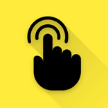 Touch Sampling Rate