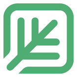 T2S Installer