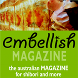 Embellish Magazine