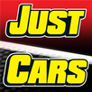JUST CARS APK