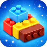 Block Stack Combine