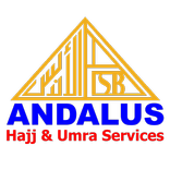ANDALUS