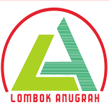 Lombok Anugrah
