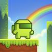 Jump Jump Jack Adventure Game APK