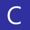 Unicode Character Map APK