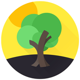 TreeSnap