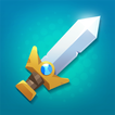 Dash.io - Roguelike Survivor icon