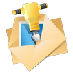 Winmail.dat Opener icon