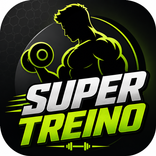 Treino Express