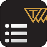 Technical Glossary