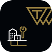 Trelleborg SiteGuide APK