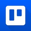 Trello: Sắp xếp mọi thứ! APK
