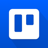 Trello：讓一切井然有序！ APK