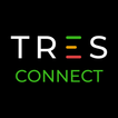 Tres Connect icon