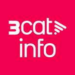 3CatInfo