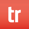 Tresta APK