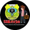 Sikerja APK