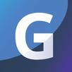 GymMaster Member Portal APK