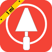 ConstruCalc icon