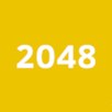 Combine to get the 2048 tile! APK