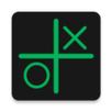 Tic Tac Toe APK